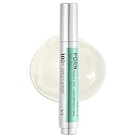 Amazon | VTCOSMETICS(ブイティコスメテックス) PDRN リードル
